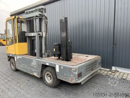 Baumann HX40-12-54TR