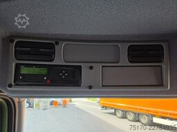 Mercedes-Benz Atego 1018 A 4x4 Pritsche Plane mehrfach vorh.