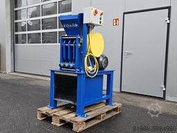 LITech JC 350 - 7.5kW