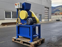 LITech JC 350 - 7.5kW