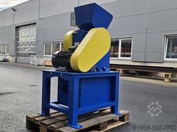 LITech JC 350 - 7.5kW