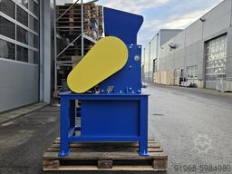 LITech JC 350 - 7.5kW