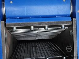 LITech JC 350 - 7.5kW