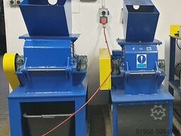 LITech HM 400