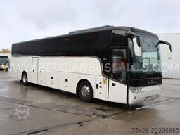 Van Hool TX16 Alicron / 13.1m / Euro 6 / Airco