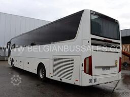 Van Hool TX16 Alicron / 13.1m / Euro 6 / Airco