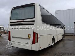 Van Hool TX16 Alicron / 13.1m / Euro 6 / Airco