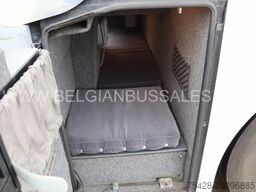 Van Hool TX16 Alicron / 13.1m / Euro 6 / Airco