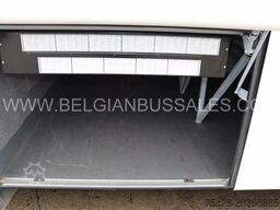 Van Hool TX16 Alicron / 13.1m / Euro 6 / Airco