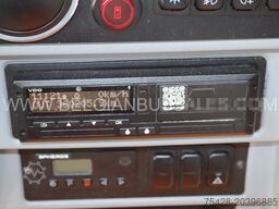 Van Hool TX16 Alicron / 13.1m / Euro 6 / Airco