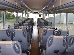 Van Hool TX16 Alicron / 13.1m / Euro 6 / Airco