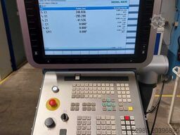 DECKEL MAHO DMU 65 monoBlock