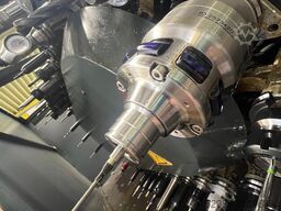 DECKEL MAHO DMU 65 monoBlock