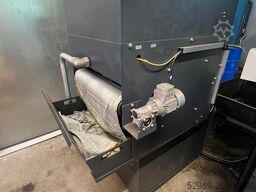 DECKEL MAHO DMU 65 monoBlock