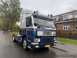 Volvo FM 7.310