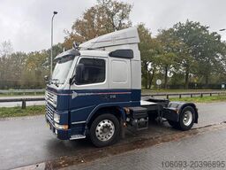 Volvo FM 7.310