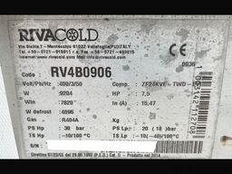 RIVACOLD RV4B0905 + RX50334