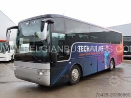 Van Hool T911 Alicron