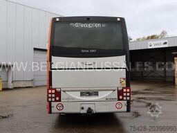 Van Hool T911 Alicron