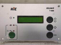 HiE Akzent T-500