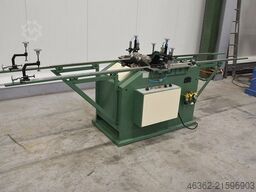 WIERTARKA OSCYLACYJNA DO OKIENNIC 