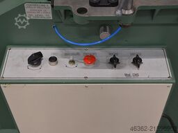 WIERTARKA OSCYLACYJNA DO OKIENNIC 