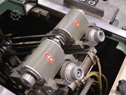 WIERTARKA OSCYLACYJNA DO OKIENNIC 