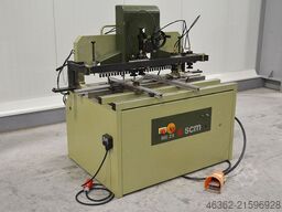 SCM MB29