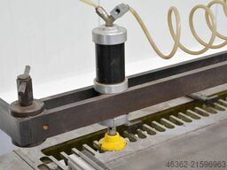 ZANGHERI & BOSCHETTI 