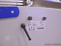 Felder FD921