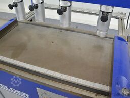 Felder FD921