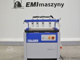 Felder FD921