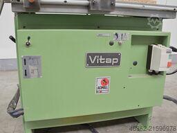 Vitap 