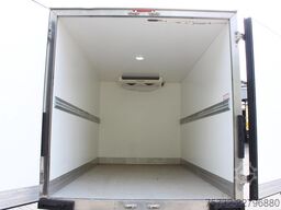 Renault Master TK V200 MAX Tiefkühlkoffer LBW FRC12 27