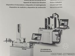 HAIMER UNO 20|40 premium