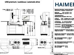PROTON Maschinenbau GmbH PROTON Maschinenbau GmbH PROTON Maschinenbau GmbH