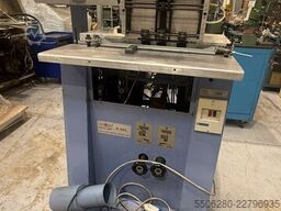 Rilecart R-500
