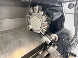 Doosan Lynx 300M