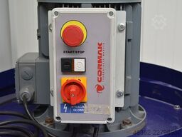 CORMAK DCV6500Eco