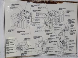 Mazak PFH-4800