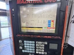 Mazak PFH-5800