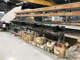 LISEC BSV-45ANK