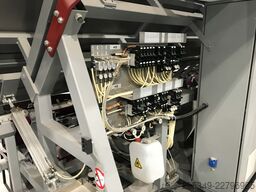 LISEC BSV-45ANK