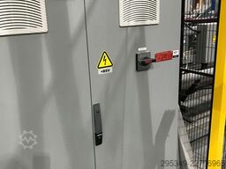 UK Food Machinery Ltd UK Food Machinery Ltd UK Food Machinery Ltd