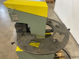 Pressta-Eisele DYNO 6