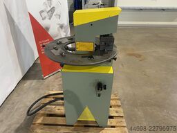 Pressta-Eisele DYNO 6