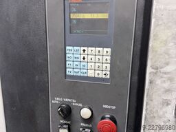 Mazak FH-6800