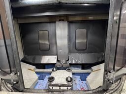 Mazak FH-6800