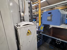 Mazak FH-6800