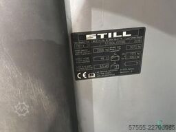 Still FM-X20